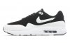 AIR MAX 1 ULTRA MOIRE [H. 1]
