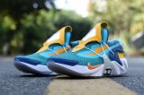 Nike Air Huarache Adapt [H. 4]