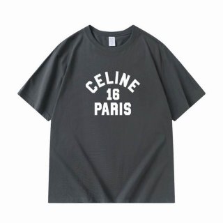 T-Shirt CELINE [M. 1]