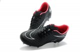 HYPERVENOM PHANTOM FG [R. 1]