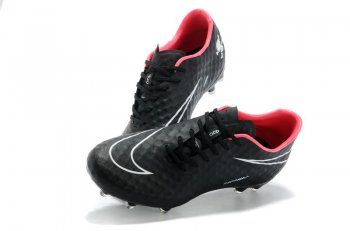 HYPERVENOM PHANTOM FG [R. 1]
