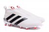 ACE16+ PURECONTROL FG/AG [R. 9]
