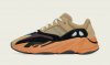 adidas Yeezy Boost 700 'Enflame Amber'