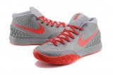 KYRIE 1 [M. 13]