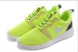 Roshe Run Hyperfuse [M. 1]