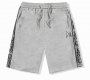 Dior Short Cotton [M. 7]
