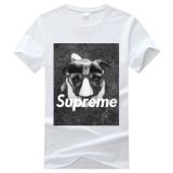 T-Shirt Supreme [M. 24]