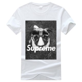 T-Shirt Supreme [M. 24]