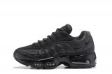 AIR MAX 95 [W. 13]