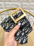 Ceinture Dior [M. 1]