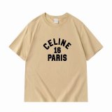 T-Shirt CELINE [M. 10]