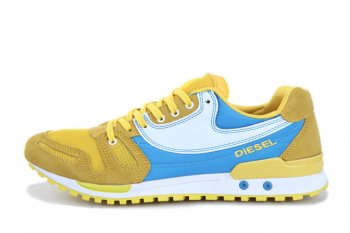 DIESEL 40-44[Ref. 02]