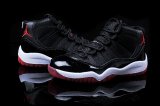 JORDAN XI [H. 9]