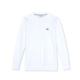 Sweat Lacoste [X. 3]