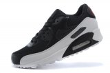 AIR MAX 90 [M. 12]