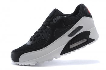 AIR MAX 90 [M. 12]