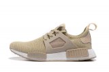 adidas NMD XR1 [H. 1]