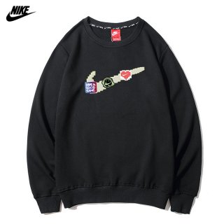 Sweatshirt Nike [X. 9]