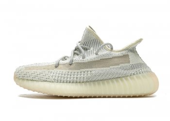 Yeezy Boost 350 V2 [R. 27]