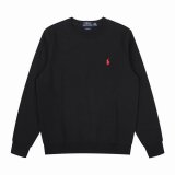 Sweat Ralph Lauren [M. 2]