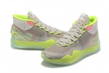 Nike KD 12 [M. 2]