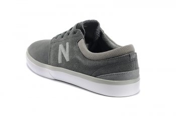 NEW BALANCE BRIGHTON 344 [X. 04]