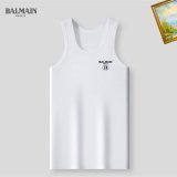 BALMAIN D