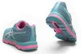 ASICS GEL-HYPER33 [REF. 02]