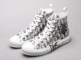 DIOR High-Top Sneaker B23 [M. 3]