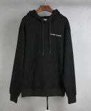 Sweat à capuche Off-White