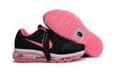 AIR MAX 2017 [M.30]