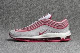 AIR MAX 97 [H. 22]