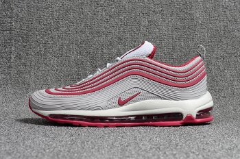 AIR MAX 97 [H. 22]