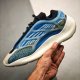 adidas Yeezy 700 v3 [M. 5]