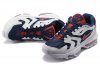 AIR MAX 96 SE [H. 8]