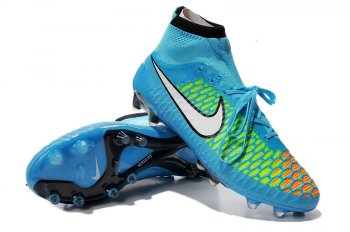 MAGISTA OBRA FG [R. 4]