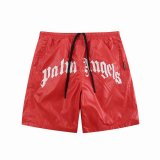 Short de bain homme Palm Angels [M. 3]
