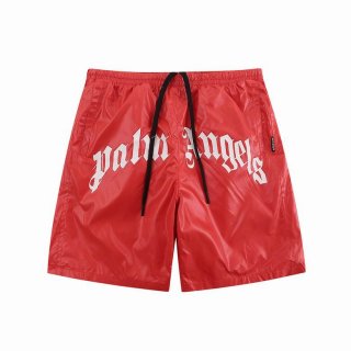 Short de bain homme Palm Angels [M. 3]