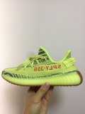 Yeezy Boost 350 V2 [R. 8]