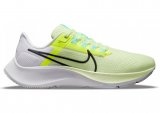 Nike Air Zoom Pegasus 38 [X. 3]
