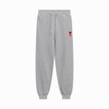 Pantalon de jogging AMI Paris [M. 9]