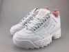 FILA Disruptor [R. 2]