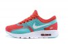 AIR MAX ZERO QS [W. 5]