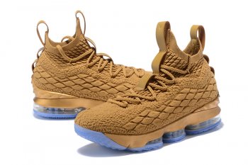 LEBRON XV [H. 4]