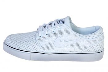 Nike SB Stefan Janoski [M. 6]