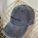 Casquette Balenciaga [M. 8]