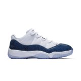 Air Jordan 11 Retro Low [X. 12]