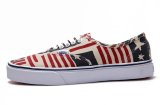 Vans Authentic [X. 03]