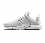 NIKE AIR PRESTO [R. 17]