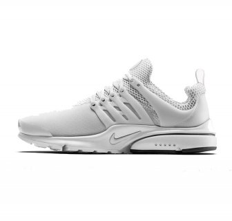 NIKE AIR PRESTO [R. 17]